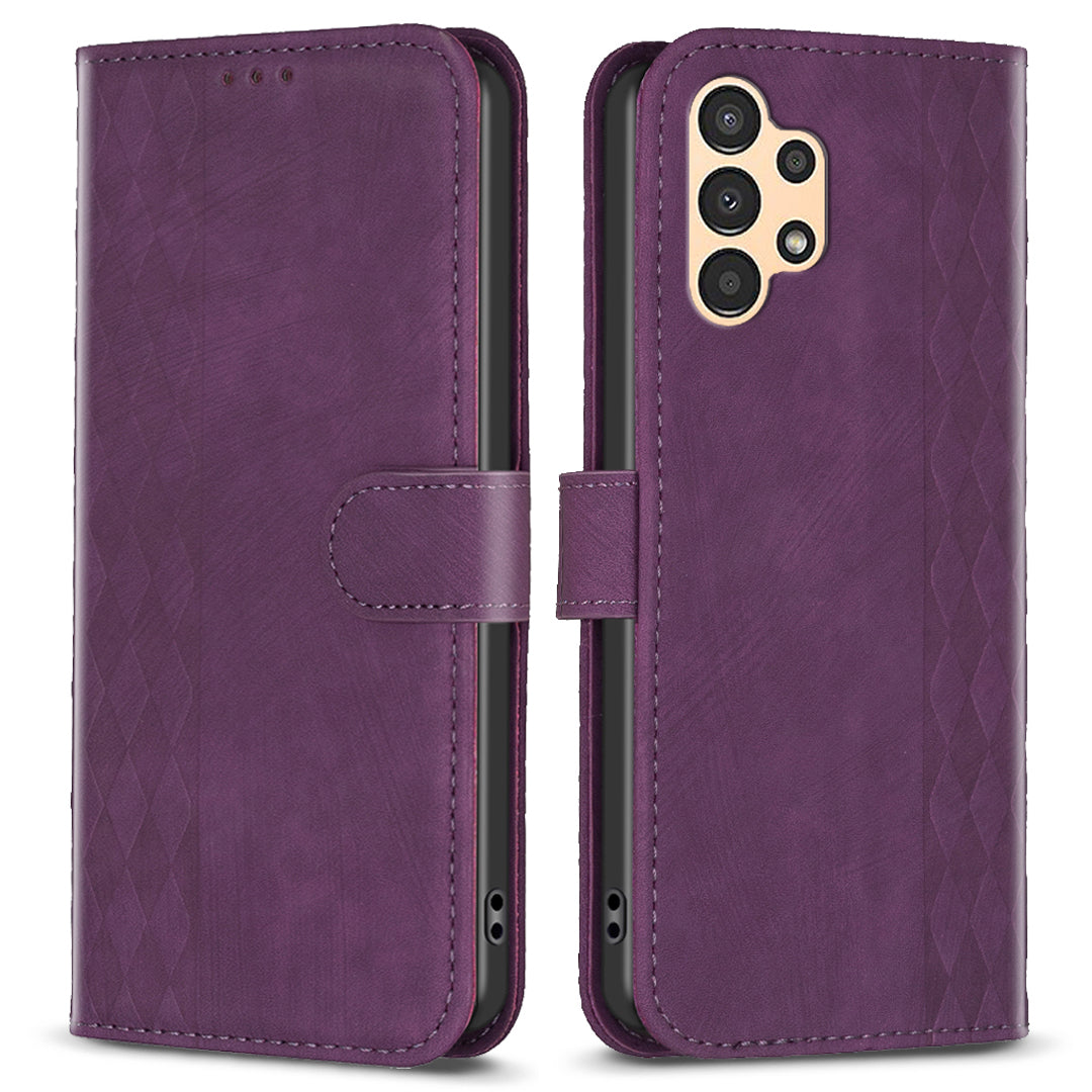 For Samsung Galaxy A73 5G Phone Case Imprinting Pattern Leather Flip Cover Wallet Phone Shell For Samsung Galaxy A73 5G Phone Case Imprinting Pattern Leather Flip Cover Wallet Phone Shell